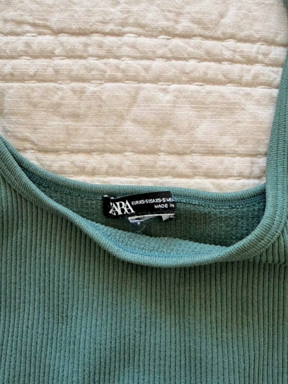 Crop Top Bundle - Picture 8 of 8